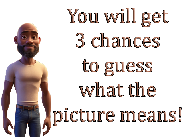 Popup Image